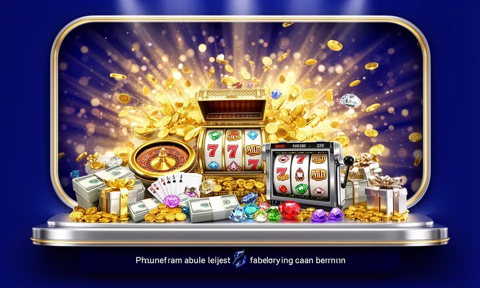 savoycasino Lightning Roulette