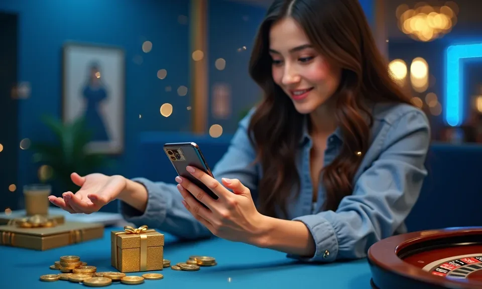 savoycasino What savoycasino Is and Why We Built It This Way