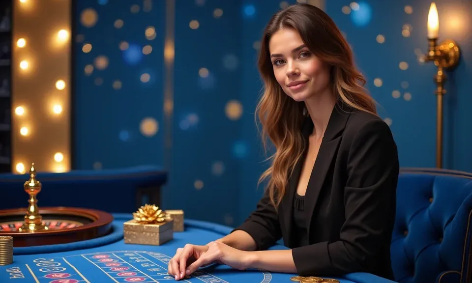 savoycasino How savoycasino Handles Your Personal Information