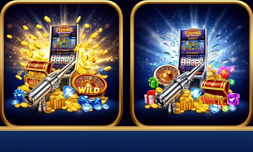 savoycasino Everything Inside savoycasino Casino