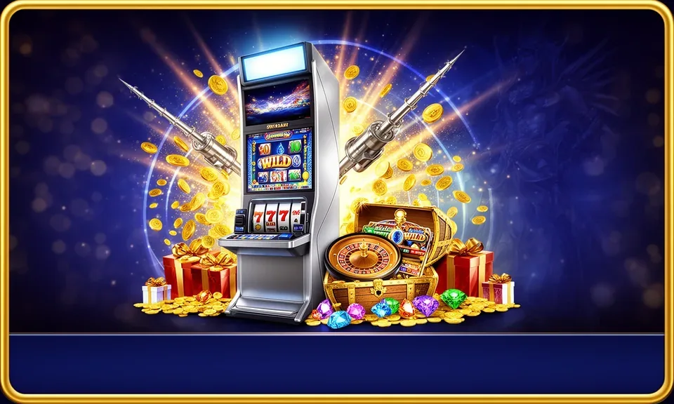 savoycasino Everything You Want to Know About Your savoycasino Account