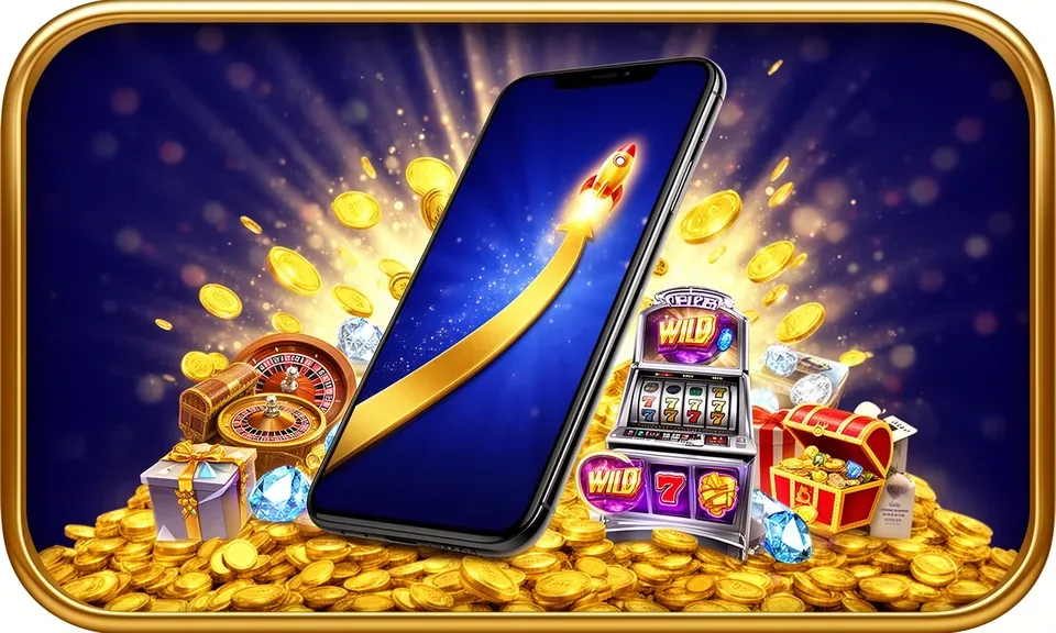 savoycasino Bonus