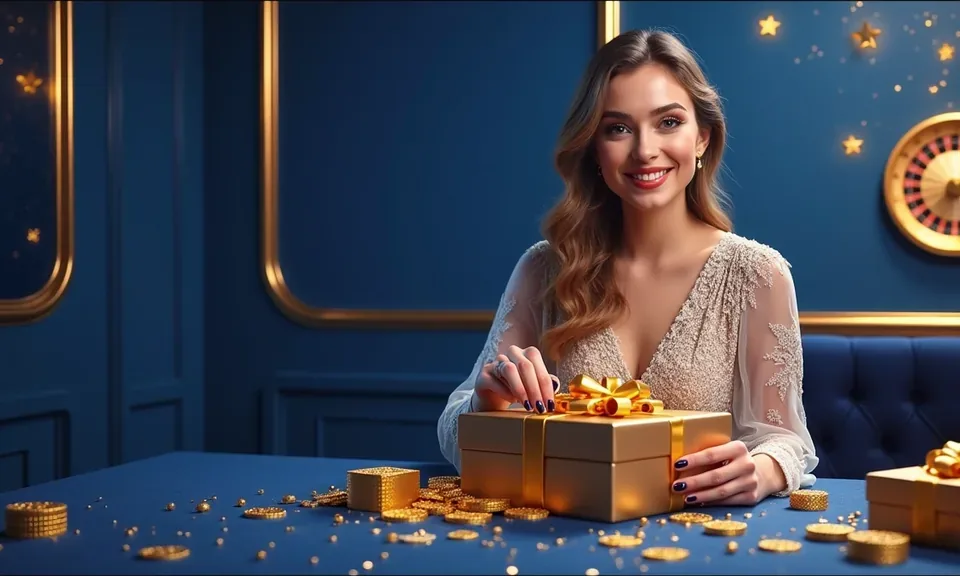 savoycasino Venmo Withdrawal Guide